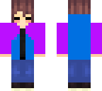 drunk frisk