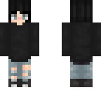 dsad