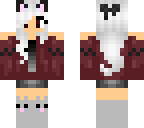 durpymeow