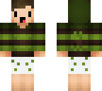 dwasasdasdsadasdasd