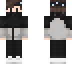 edit 2