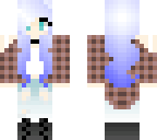 edit 3