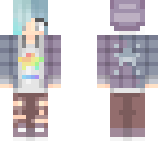 edit
