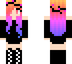 edit