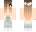edit