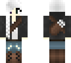 edit
