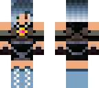 edit