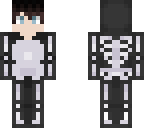 edit