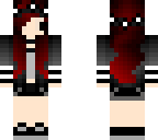 edit