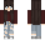 edit