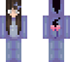 edit eeyore