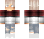 edit eyes