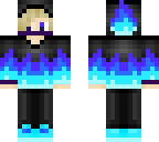 edit more pvpish