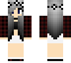 edit not mine