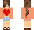 edit not mine do not use