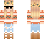 edit of boi