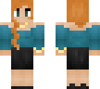 edit principal