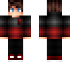 edit punto com