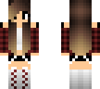 edited