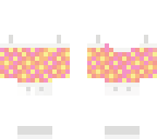 edited a outfit base