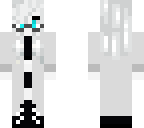 edited again