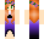 edited dress