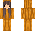 edited skin