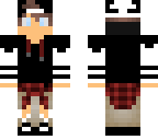 edited skin for every1