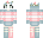 eeee