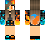 elemental