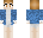eleven-stranger things