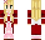 elizabeth