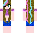 ellalcx