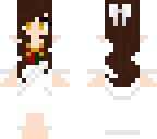 eloiseraecullen 27