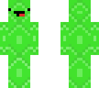 emerald edit