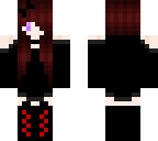 emo crystal
