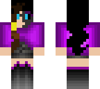 ender curse