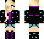 ender gal
