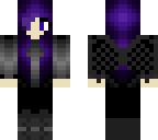 ender ray edit
