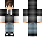 enderb