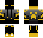 enderboy