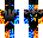 endercy