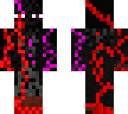 enderman halloween 