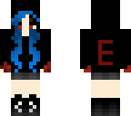 enderphase gaming