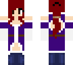 erza grand magic games