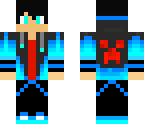 estephan_pvp