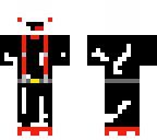 evil derpy