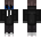 eyeless jack