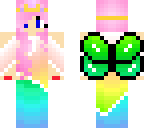 fairy
