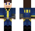 fallout ja